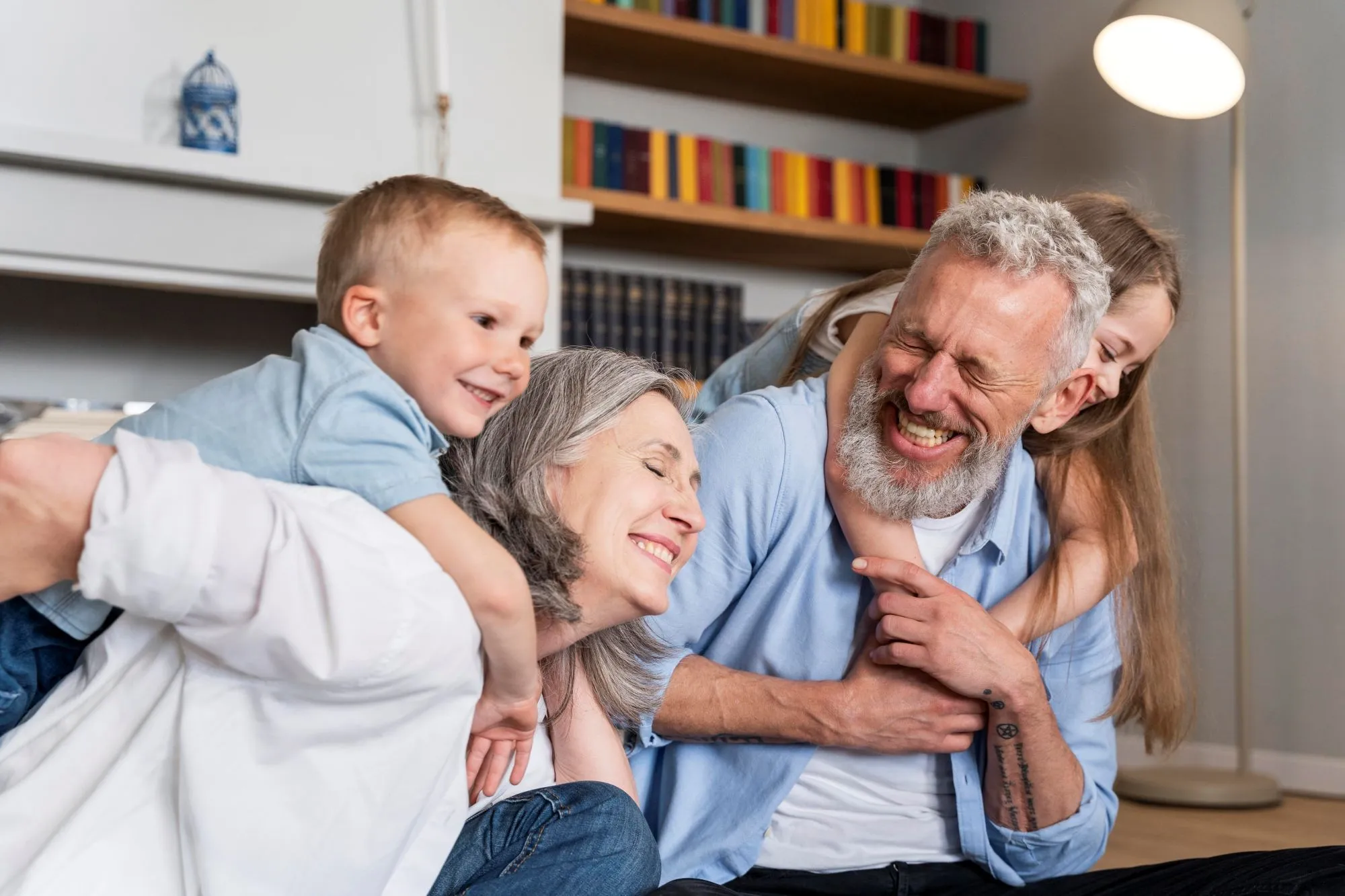 medium-shot-happy-family-home