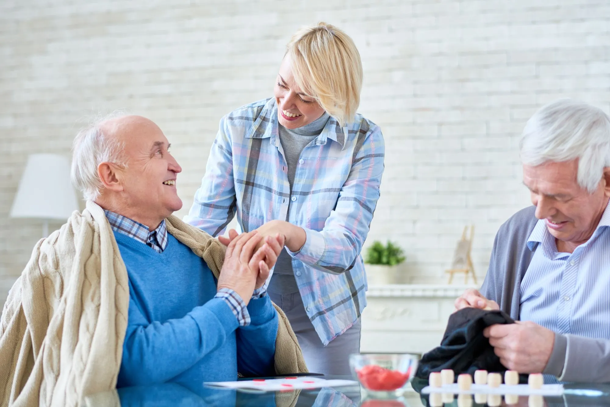 elderly-people-nursing-home