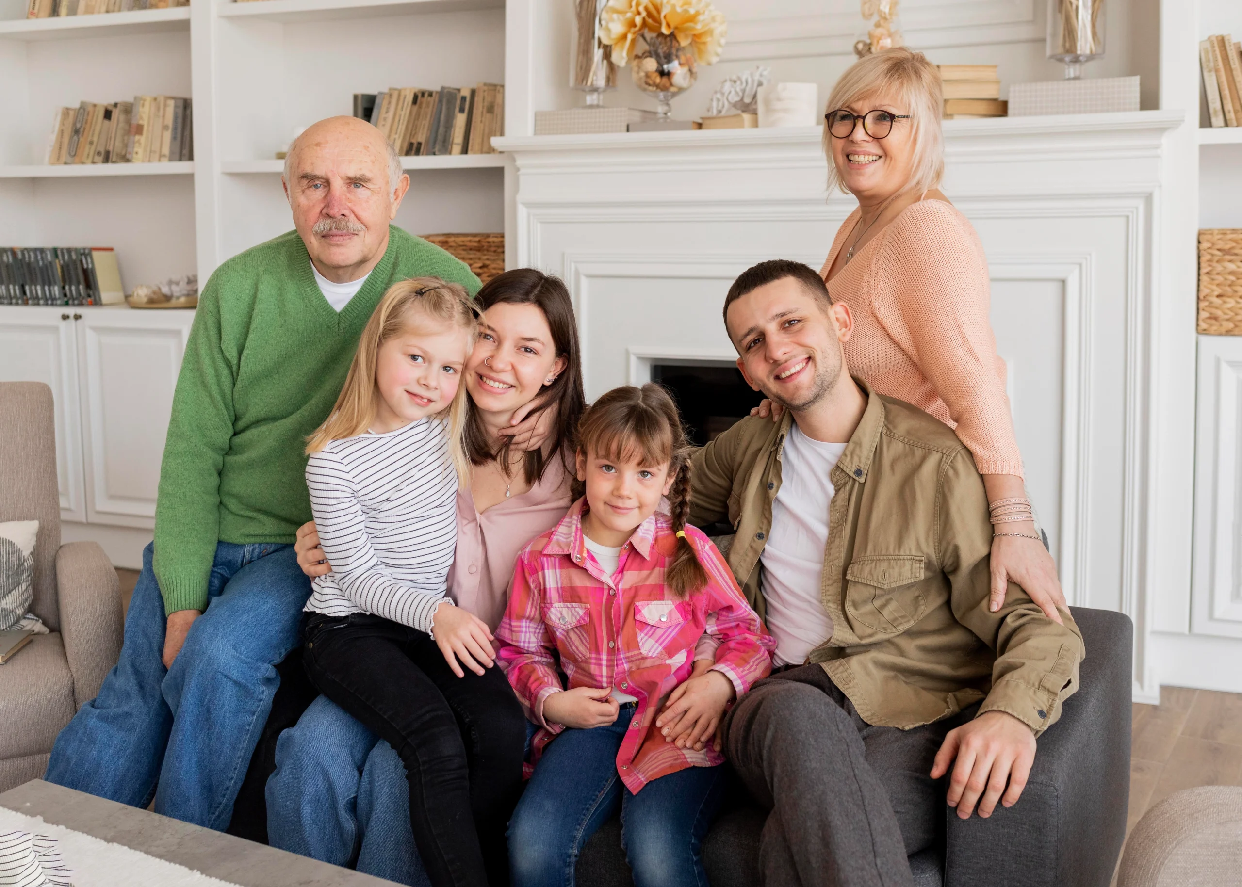 medium-shot-family-portrait