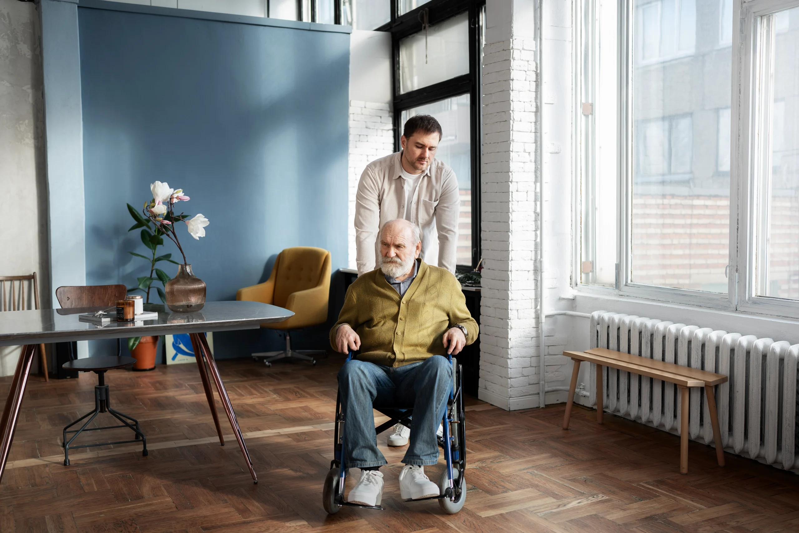 old-patient-suffering-from-parkinson