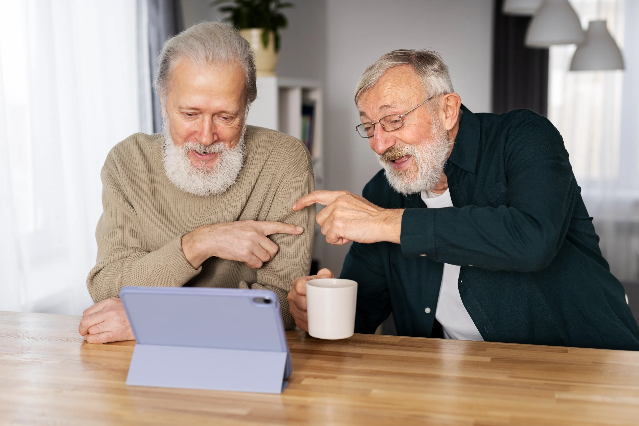 senior-friends-spending-time-together