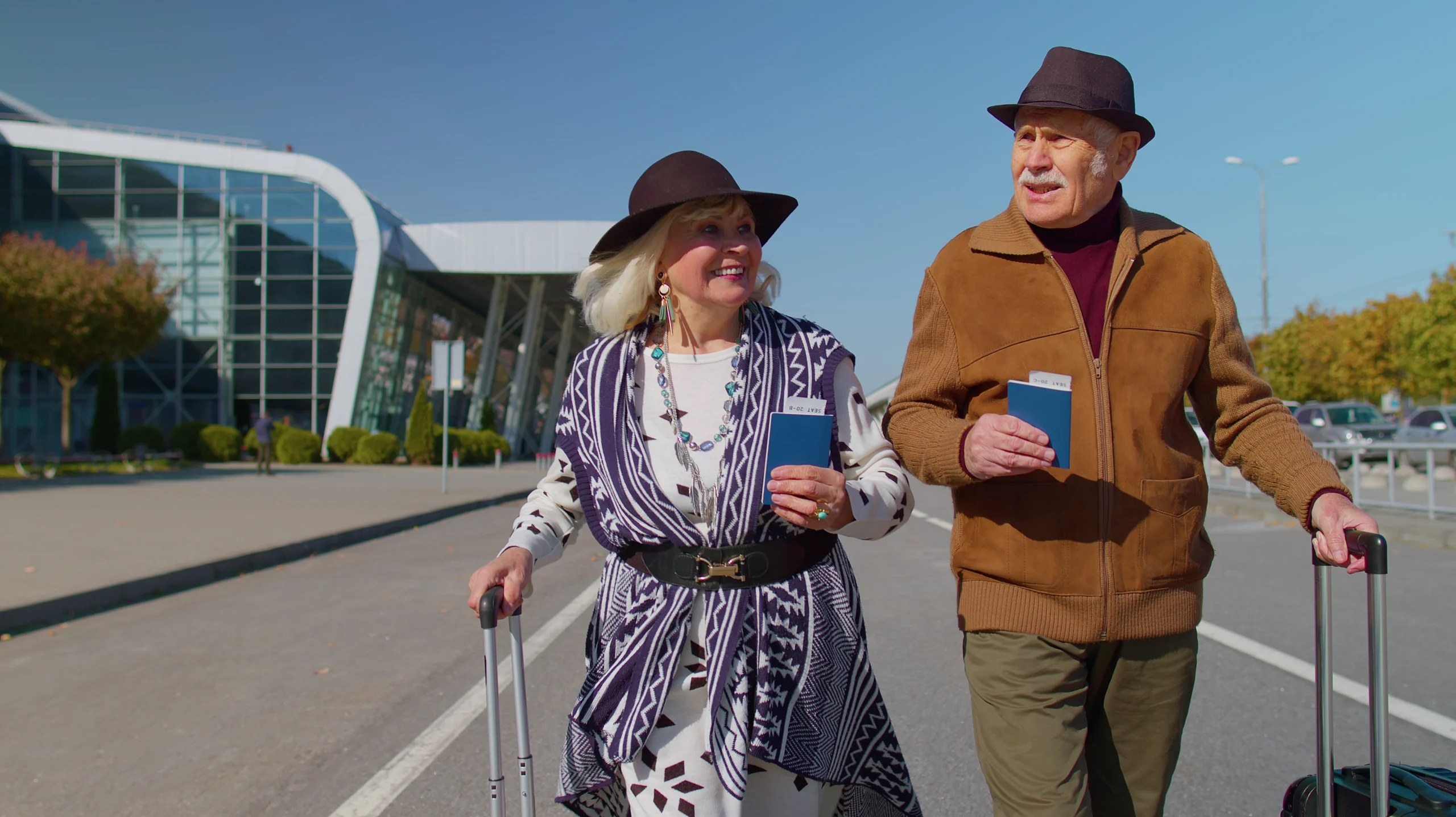 senior-tourist-walking-road